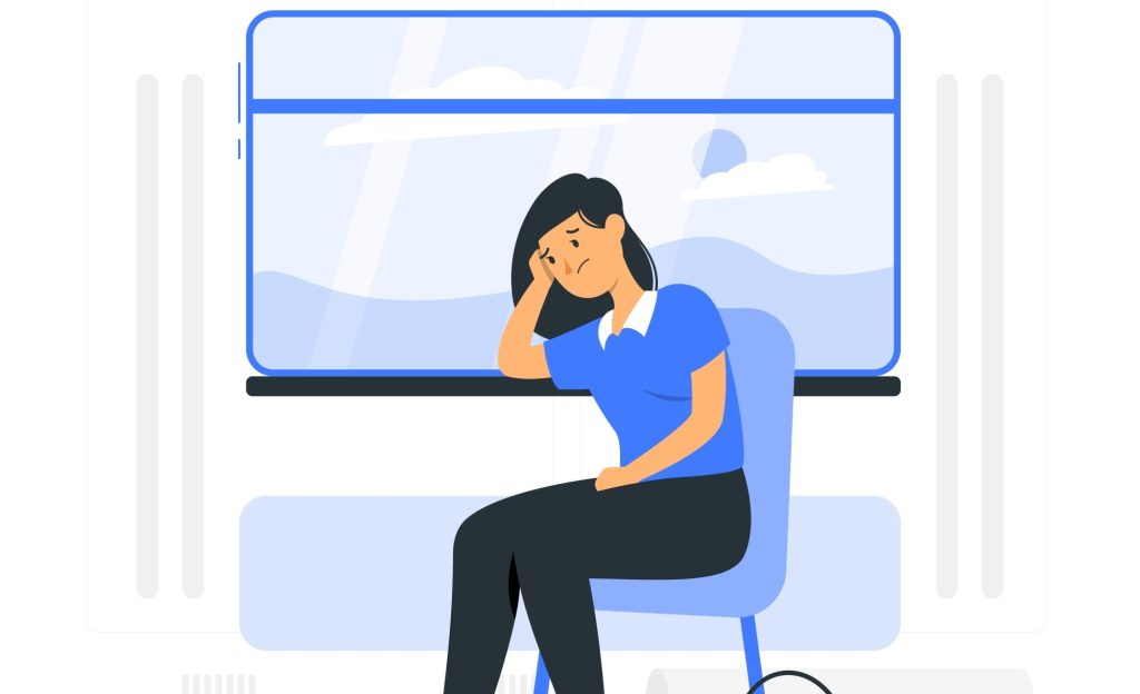 Eliminate All Switching