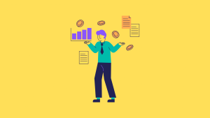 How Context Switching Kills Productivity