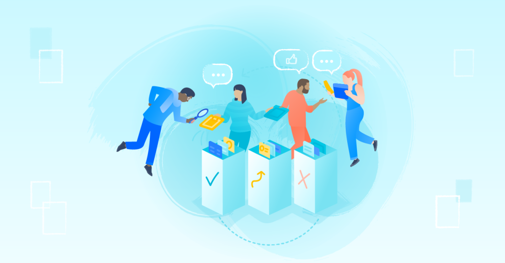 How to Perform a Ritual Reset