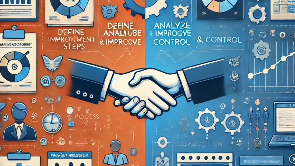 How to Use Predecessors in Project Management