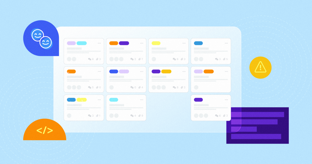 Jira for Project Management