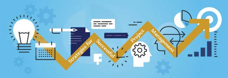 Strategies to Manage Project Requirements