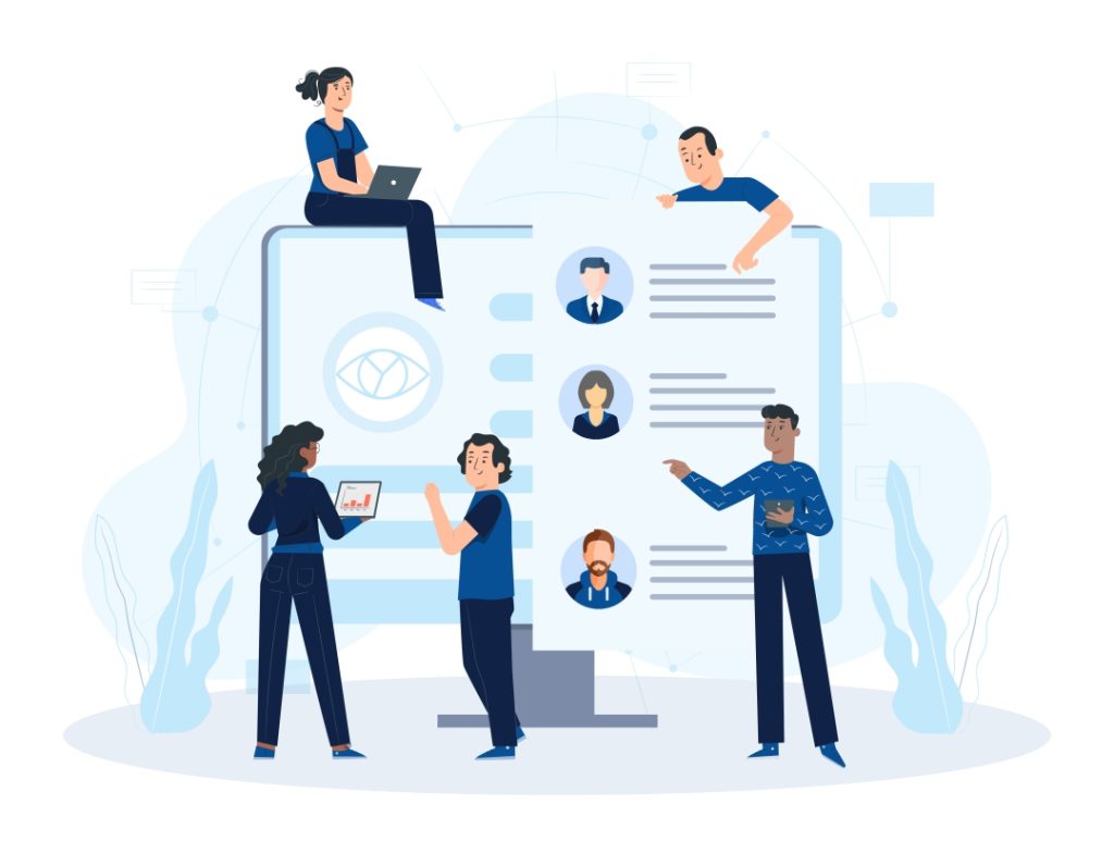 Why IT Resource Management Matters