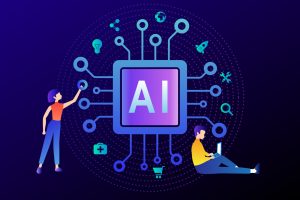 ai usage survey