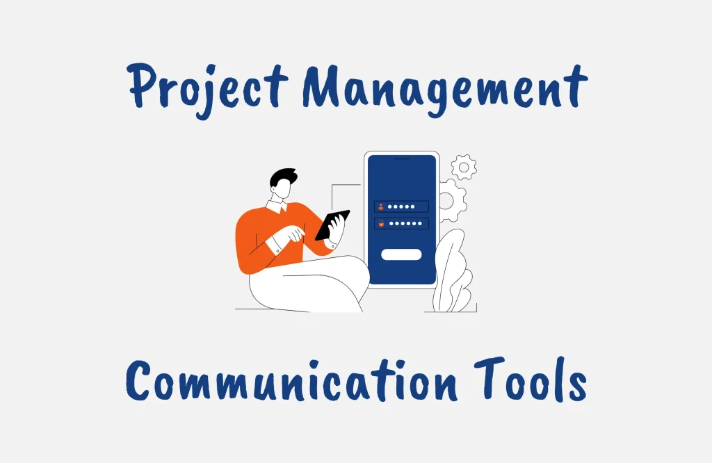 how to integrate project management tools with messaging platforms