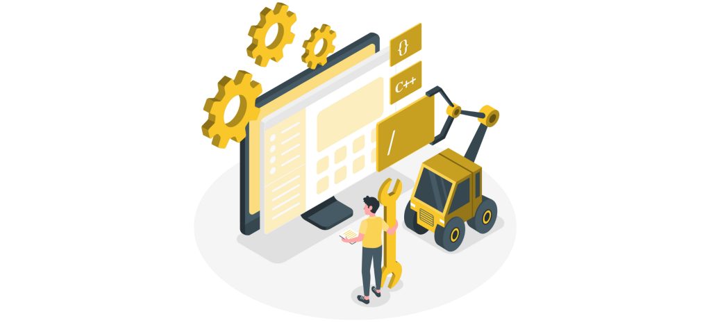 How to Build a Minimum Marketable Product