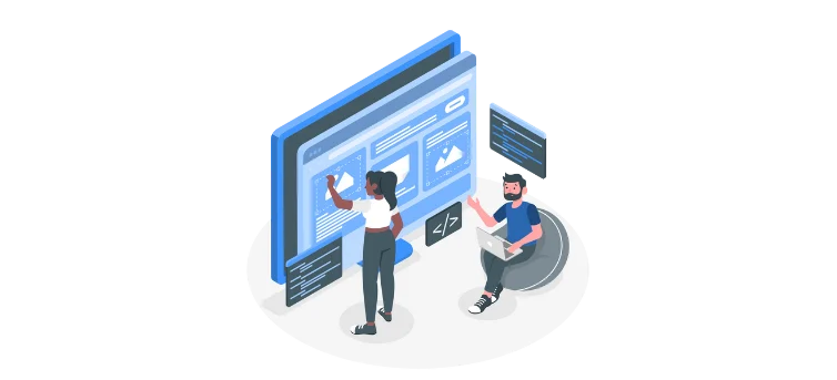 How to Scale After Releasing Your MMP