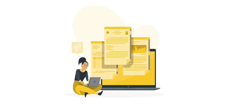 MMP Approach Matters in Product Development