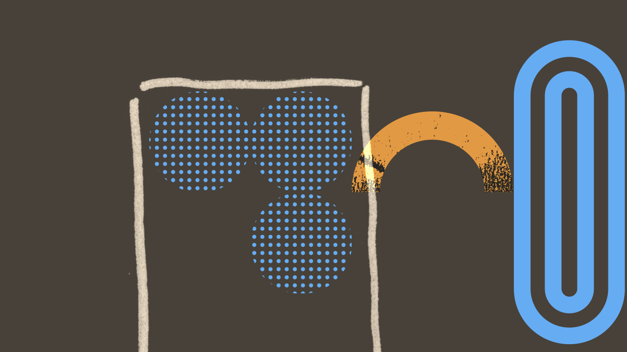 Manage Tasks with the Reverse Calendar Method | Corexta: Your All-in ...