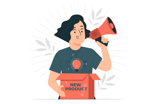 What Is a Minimum Marketable Product 