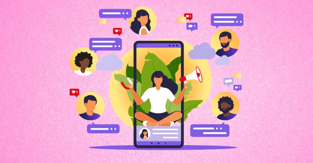 Why UGC Creators Matter for Marketing Teams