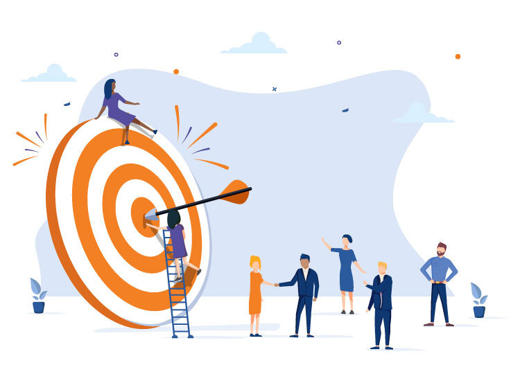 goal examples 1 5 10 year