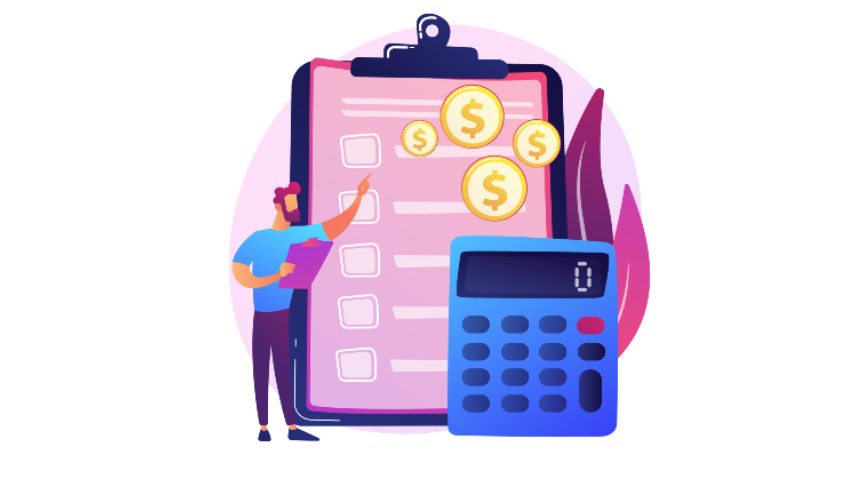 managing project budgets