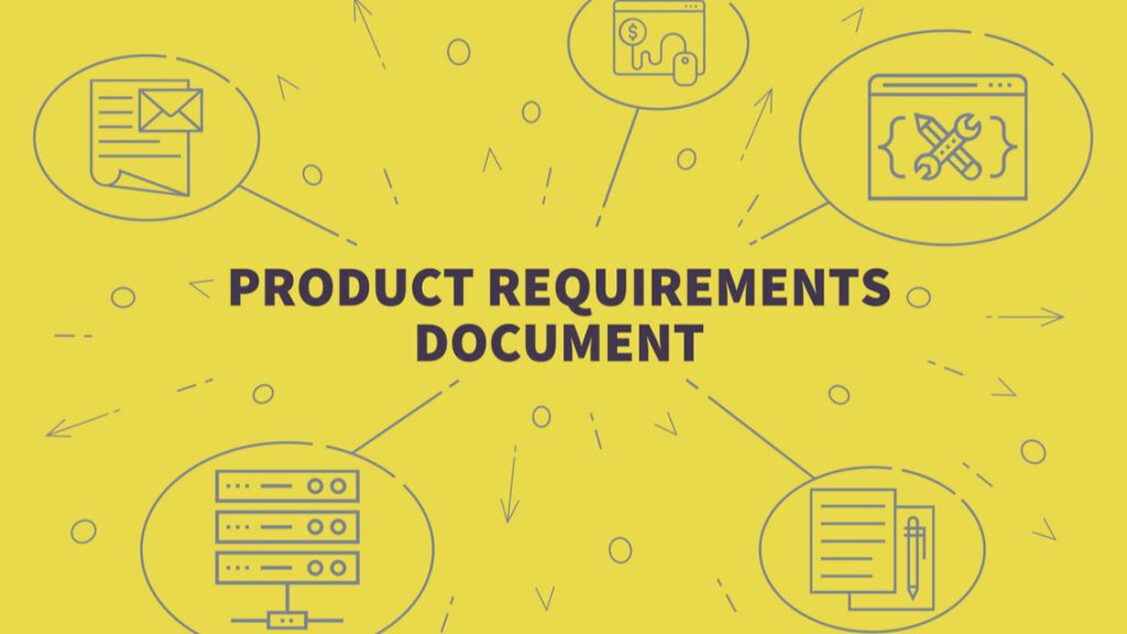 Product Requirement Document