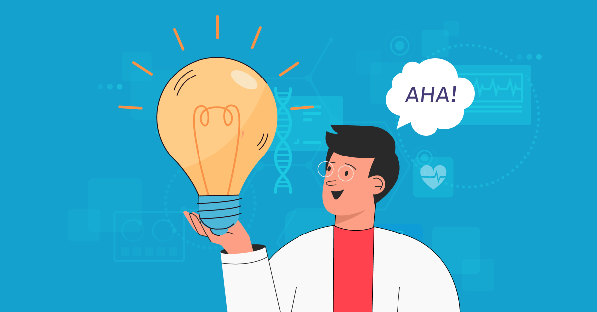 How Product Managers Discover and Optimize Aha Moments