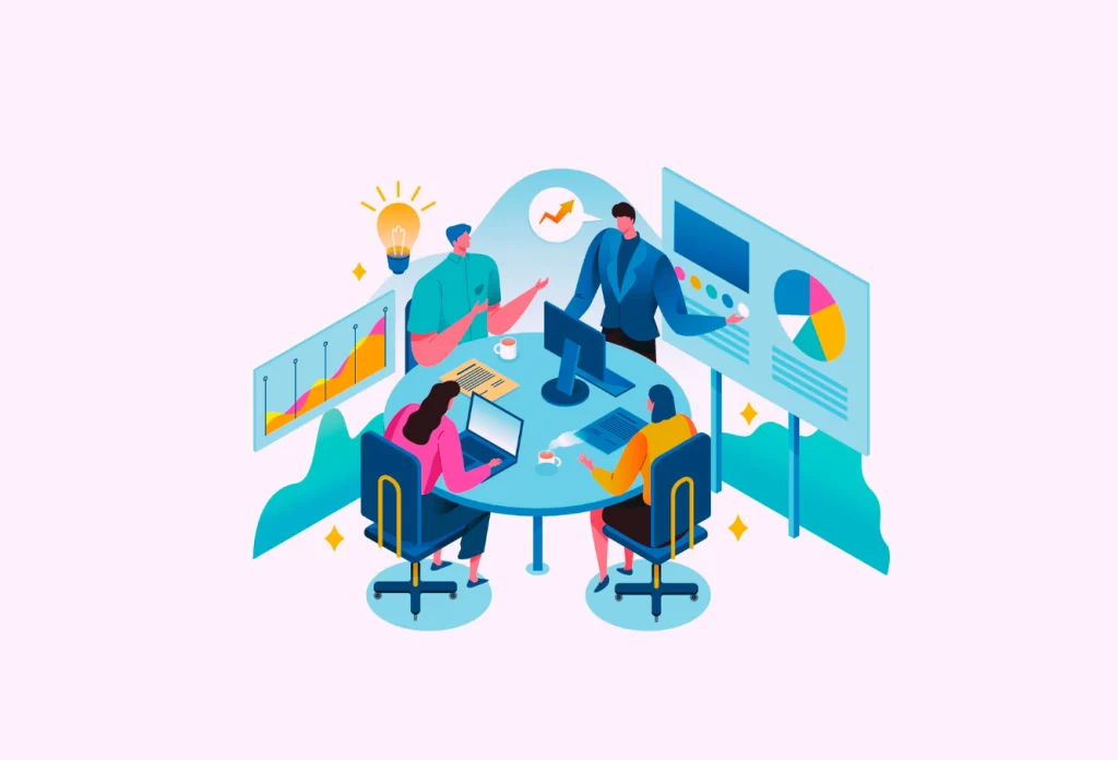 How to Build a Client Communication Strategy