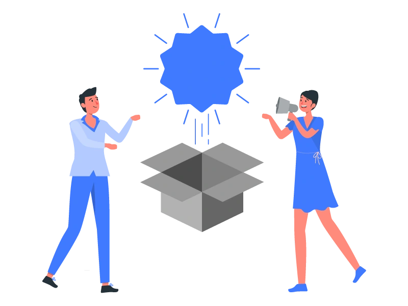 What Are Aha Moments in Product Management?