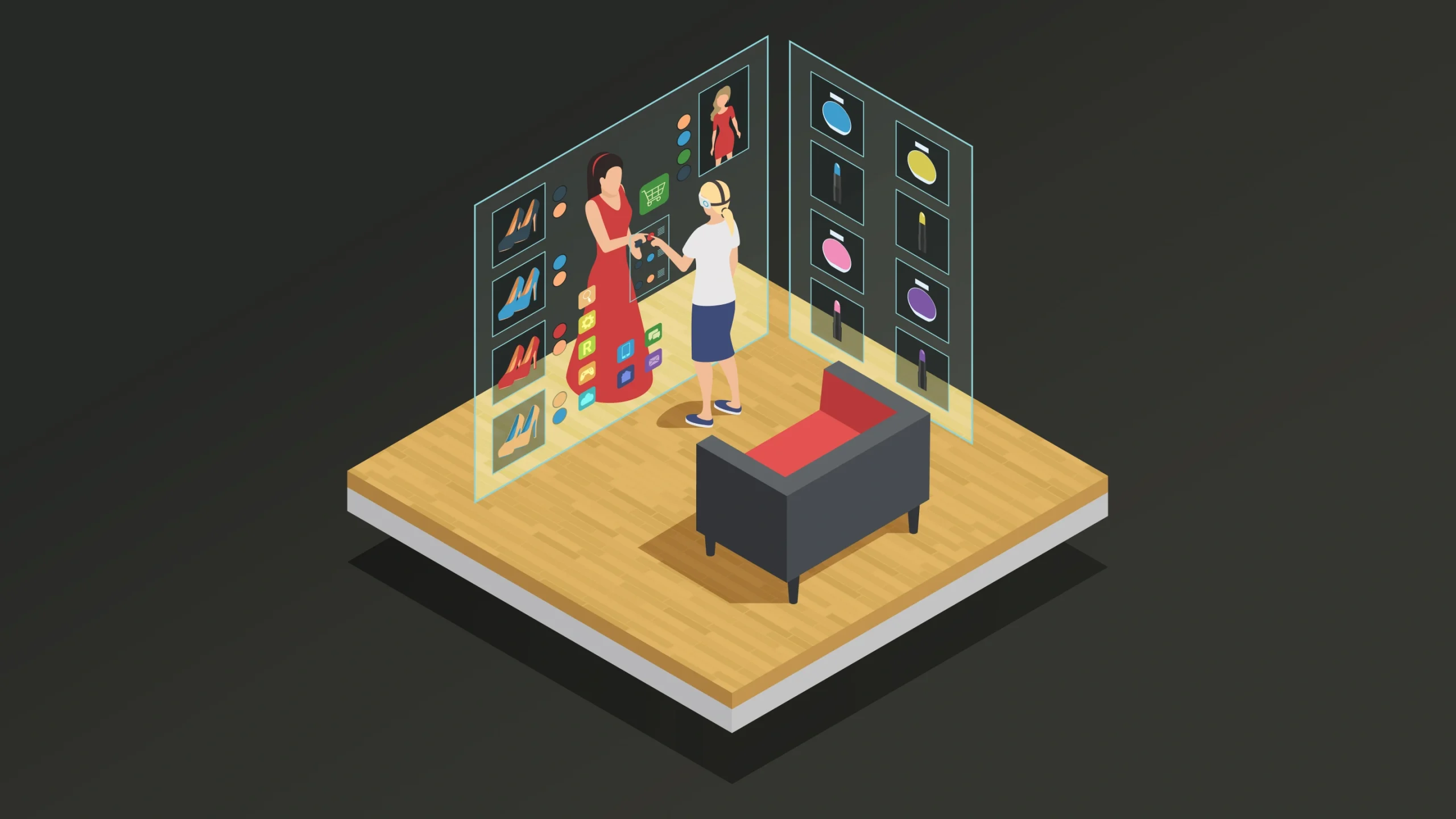 Why AI Is a Game-Changer for Product Insight Discovery