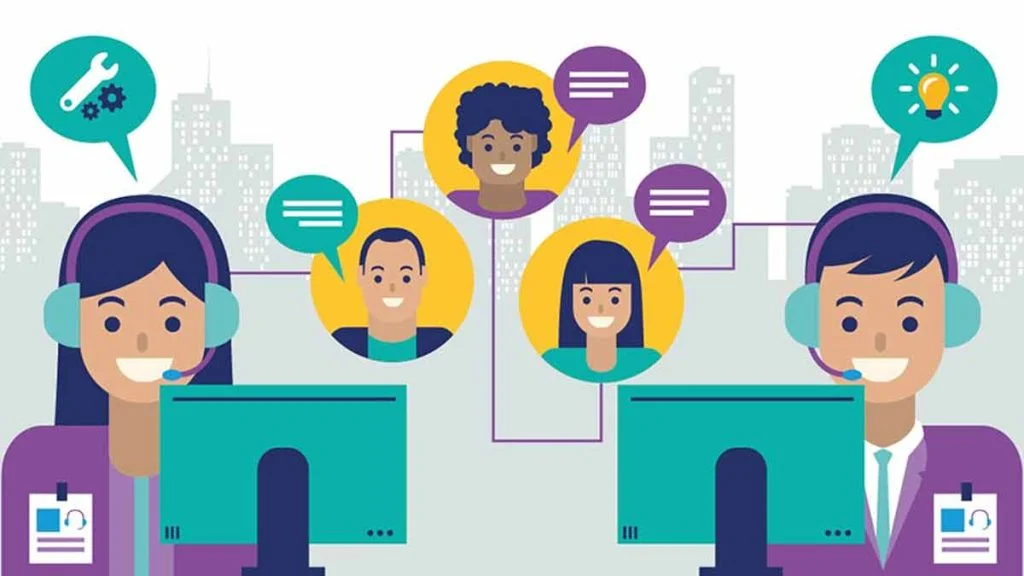 Why Client Communication Matters for Teams