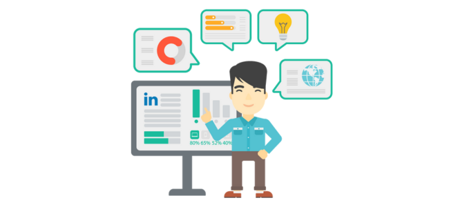 Why LinkedIn Matters for Product Managers