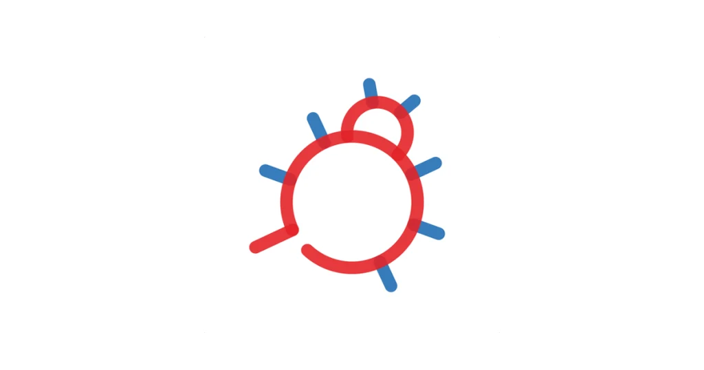 Zoho BugTracker Alternatives