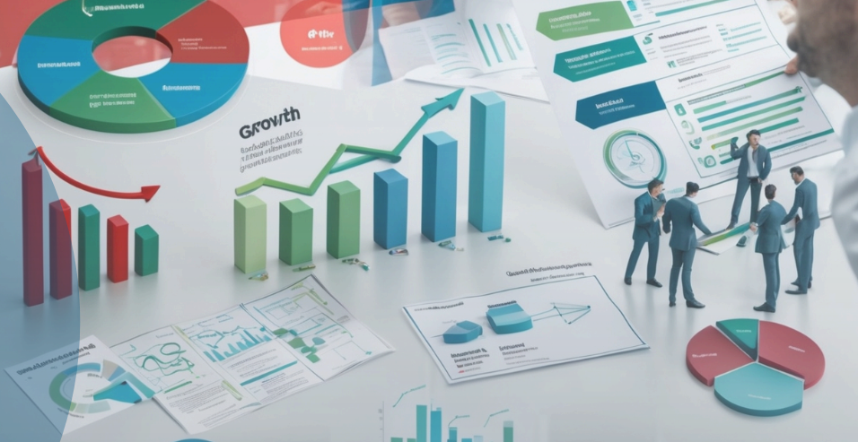 reporting on strategic initiatives