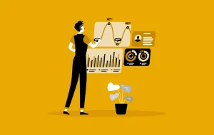 AI Sentiment Analysis
