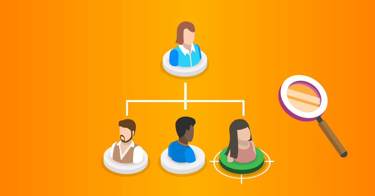 Benefits of Internal Search for Growing Teams