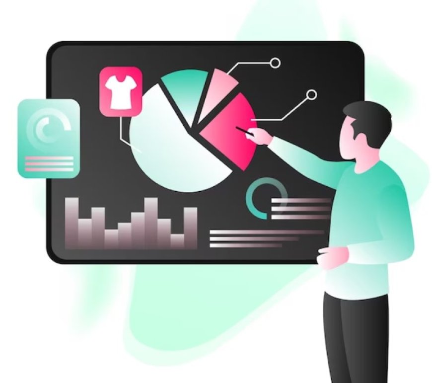 Benefits of Using AI for Sentiment Analysis