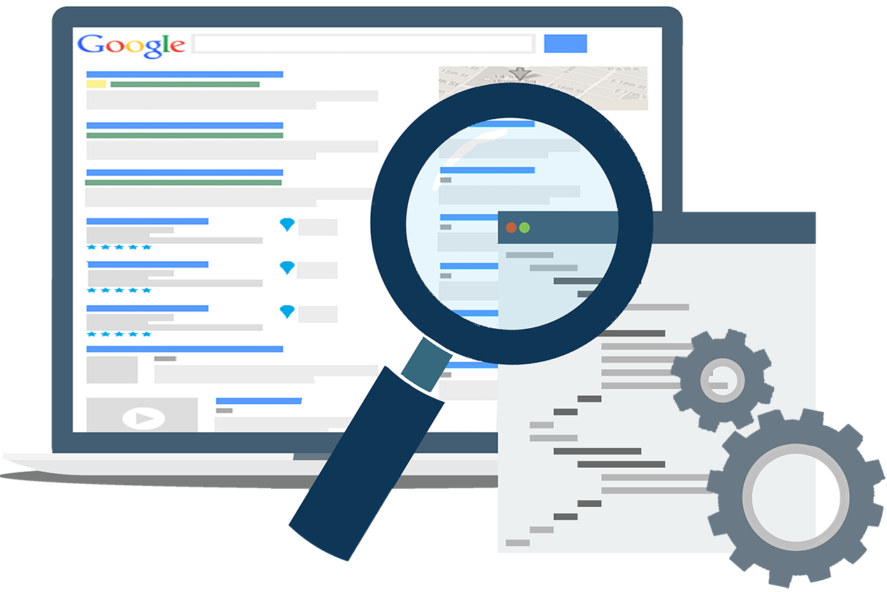 Best Internal Search Engine Tools
