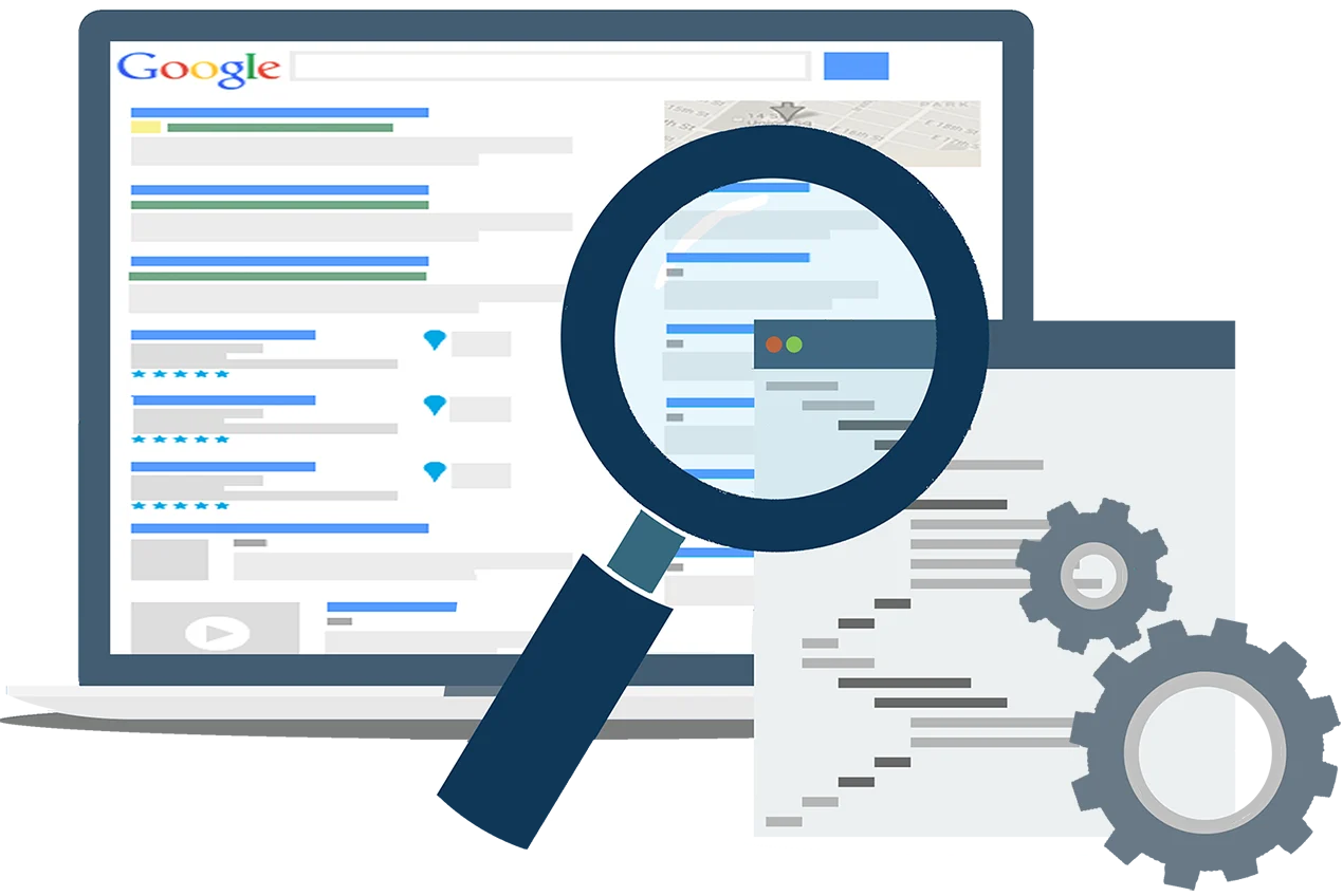 Best Internal Search Engine Tools