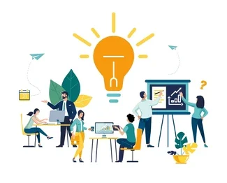 Best Practices for Accurate Effort Tracking