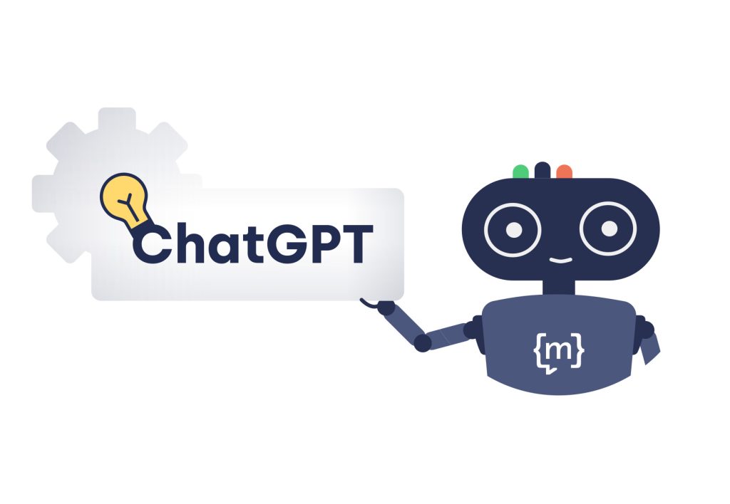 ChatGPT Marketing Use Cases