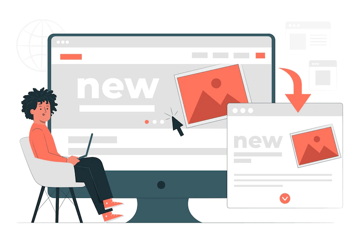 Cross-Selling Campaign