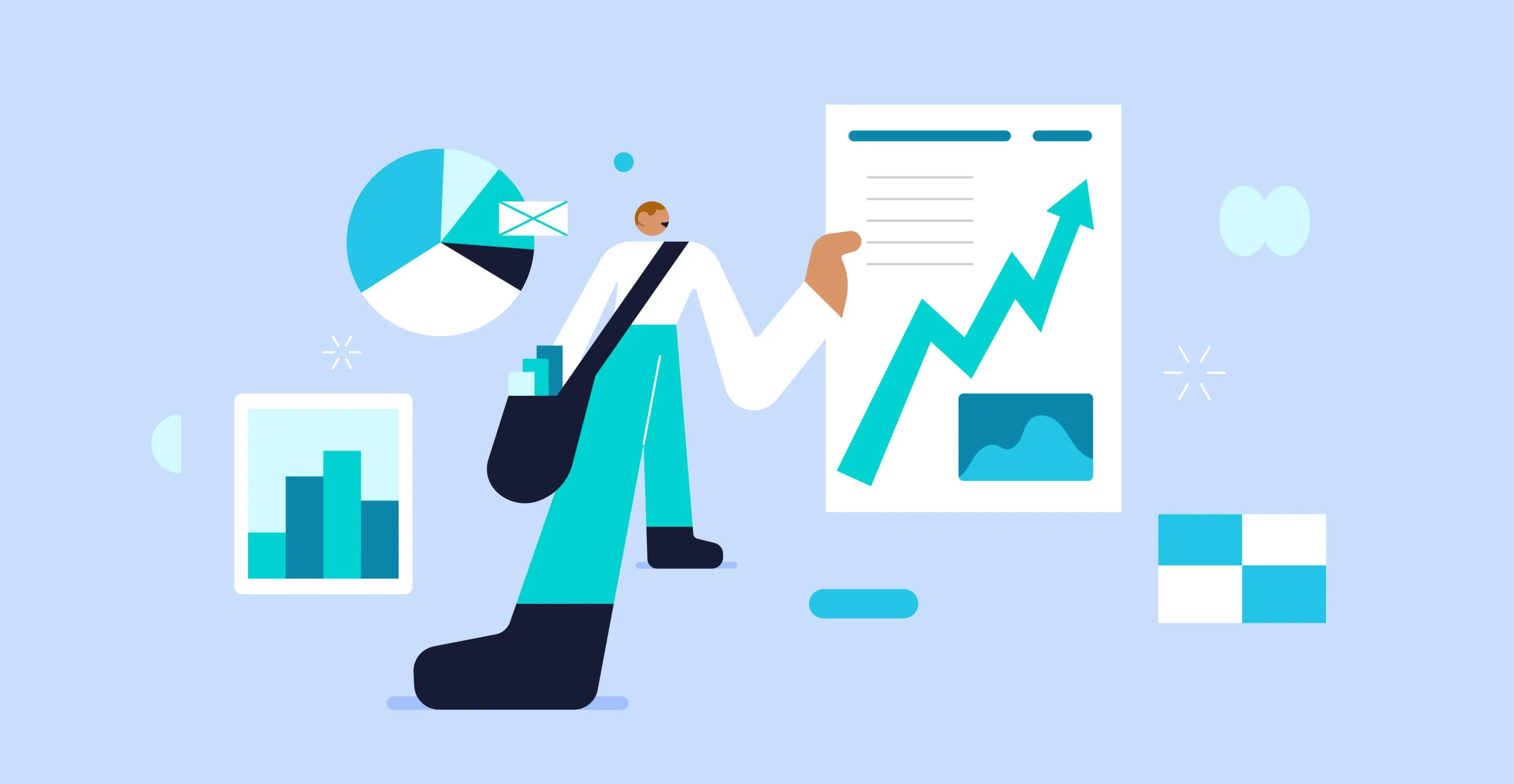 Cross-Selling Techniques