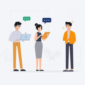 Differences Between Planned and Actual Effort