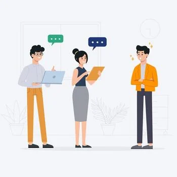 Differences Between Planned and Actual Effort