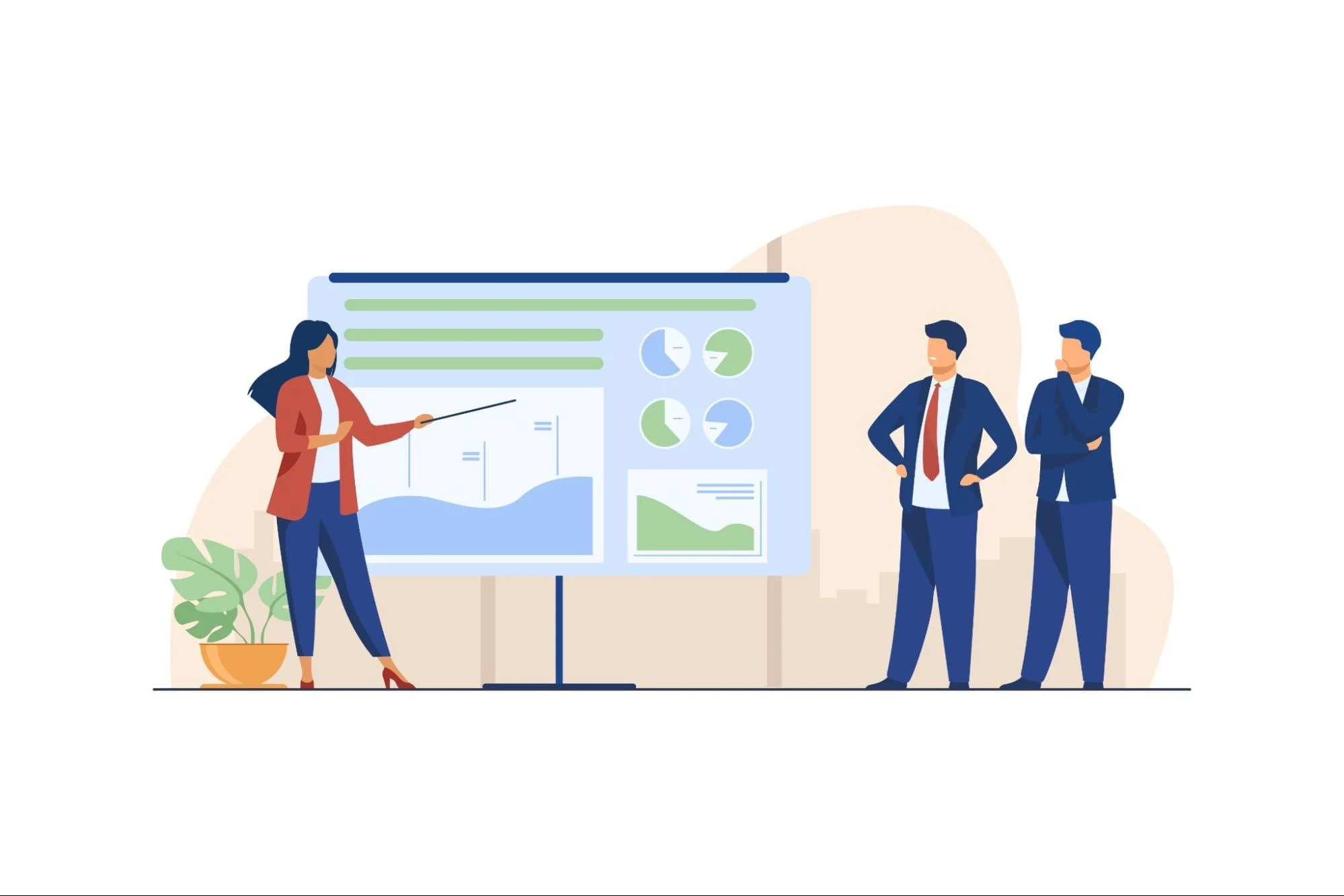 Effective Project Requirements