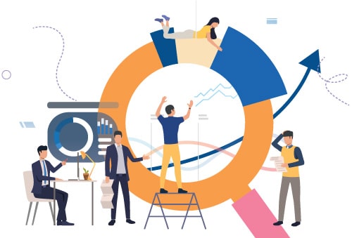 Effective Work Execution Management