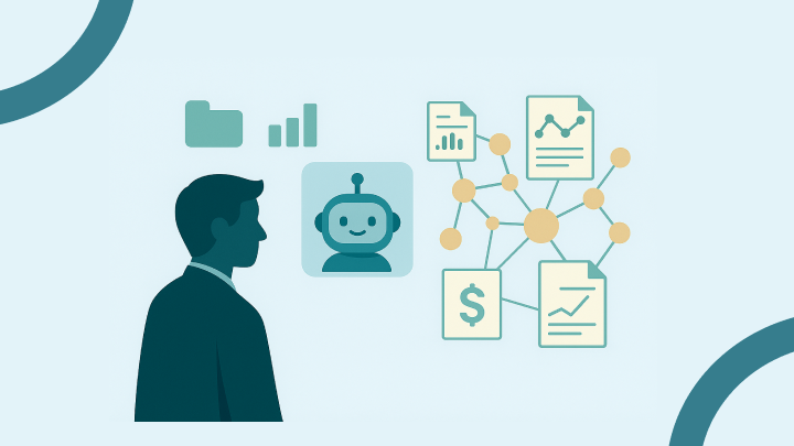Examples and Practical Use Cases of AI Sentiment Analysis