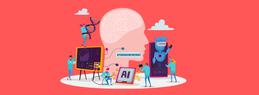 Future of AI Sentiment Analysis