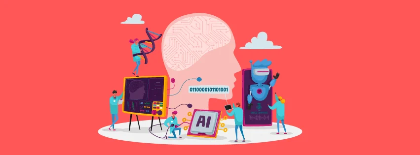 Future of AI Sentiment Analysis