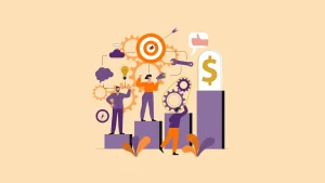 High-Income Skills