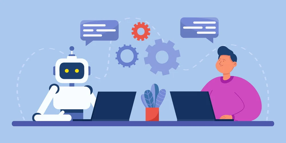 How AI Sentiment Analysis Works