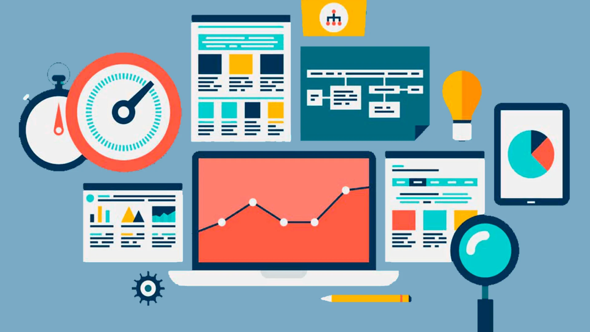 How Agencies Can Integrate Project Management and Creative Tools