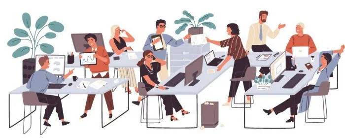 How to Build a Work Execution Management System