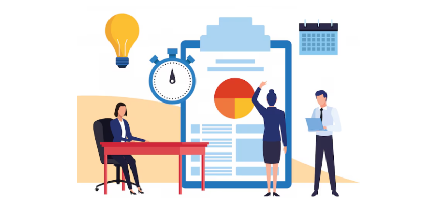 How to Document Effective Project Requirements