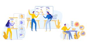 How to Implement Work Execution Management