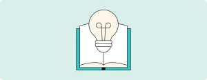 How to Journal for Productivity