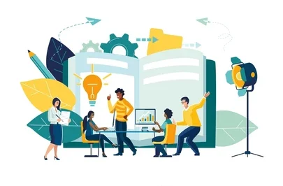 How to Track Planned vs. Actual Effort